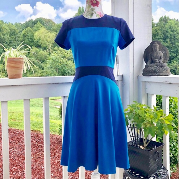 Andrew Marc Dresses & Skirts - Andrew Marc Dress